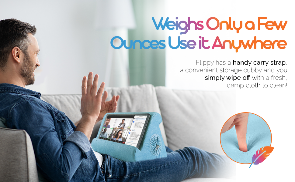 Large manufacture image 6