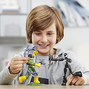 Small manufacture image 2