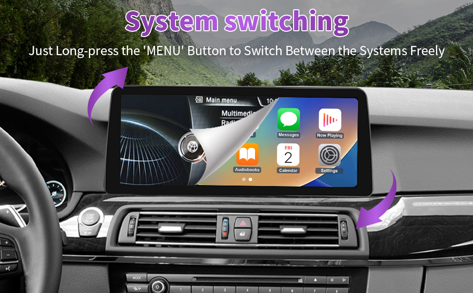 Large manufacture image 4