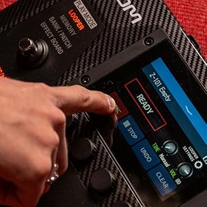 Small manufacture image 2