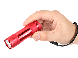 Small manufacture image 4