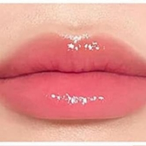 lip gloss base lip stain long lasting pink lip gloss lip balm kids lip oil set lip oils lipstick set