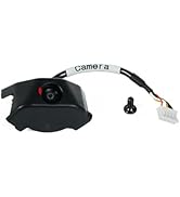 Official Original FLASHFORGE Camera Smart Kit, 3D Printer Camera Real-Time Monitoring of Printing...