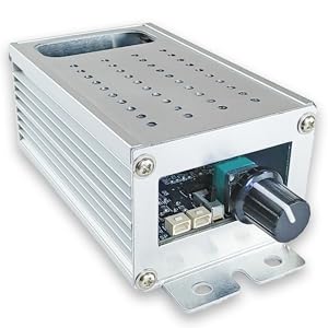 Small manufacture image 5