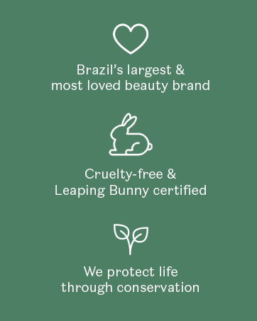 cruelty free formulas