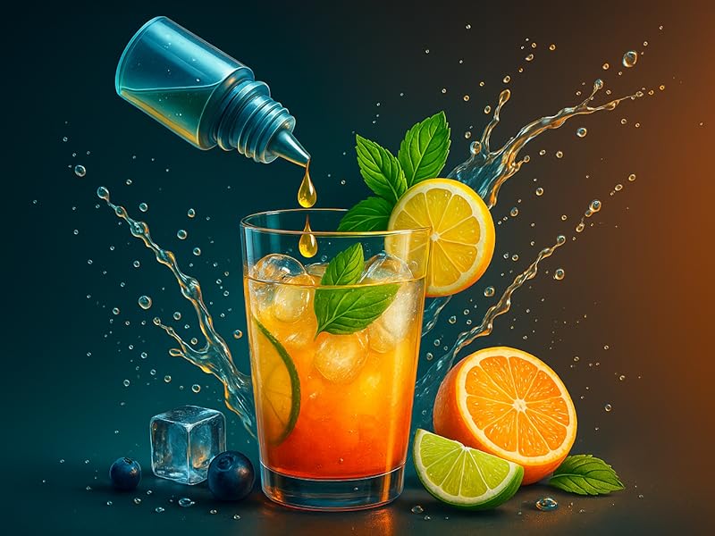 Large manufacture image 5