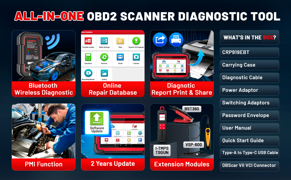 Large manufacture image 6