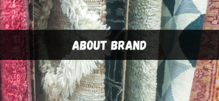 about brand