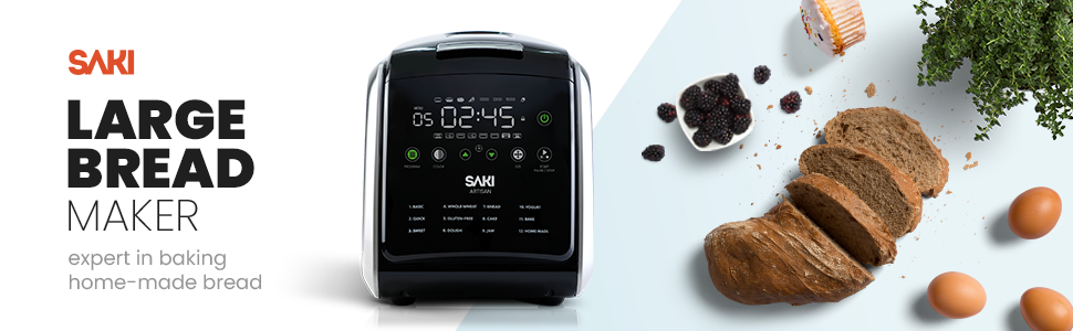 Large manufacture image 1