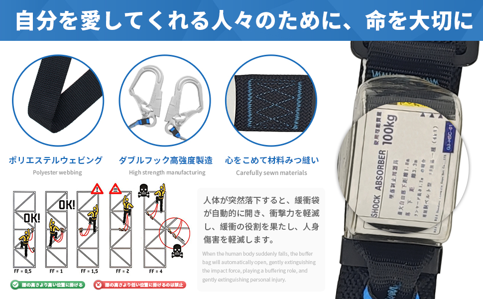光電子、（80D）補正ブラジャー 黒、25300円が半額以下に、限定1点❗️ 光電子、（80D）補正ブラジャー 黒、25300円が半額以下に、限定1