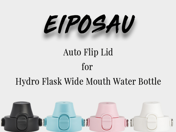 fit hydroflsk lid