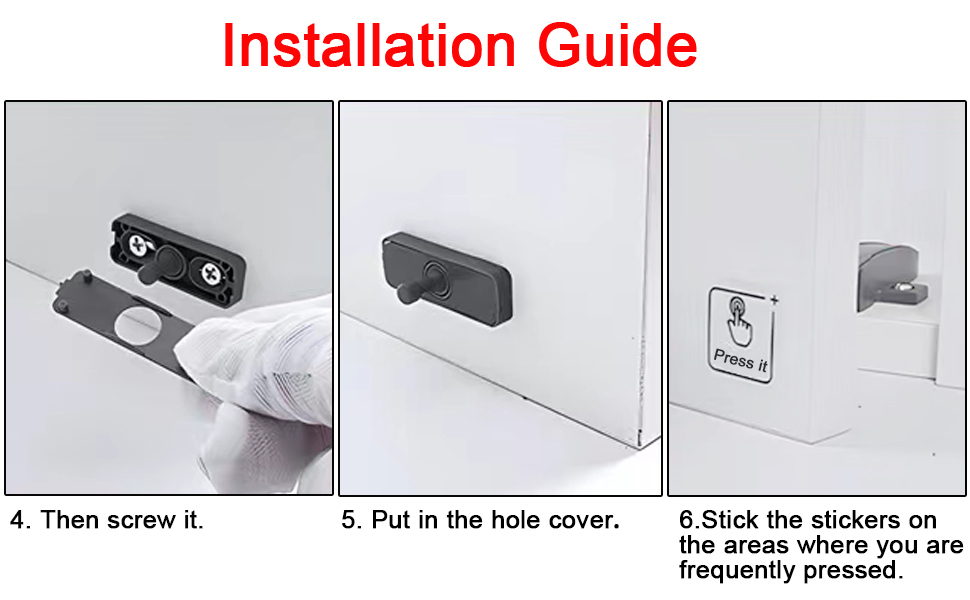 Large manufacture image 5
