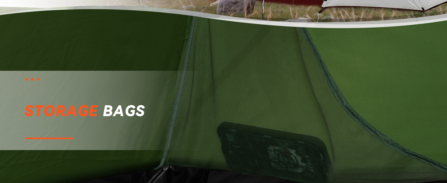 tent, 2 person tent, 3 person tent, backpacking tent, camping tent