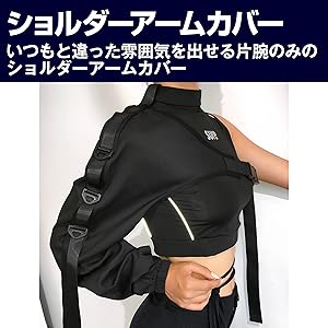あ様　美品　エルメス　パーカー　ホースダンス　XL あ様 美品 エルメス パーカー ホースダンス XL - メルカリ