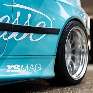 Small manufacture image 3