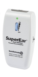 external led support aerodeslizadores escuchando desktop escuchar conversacion receiver auriculares