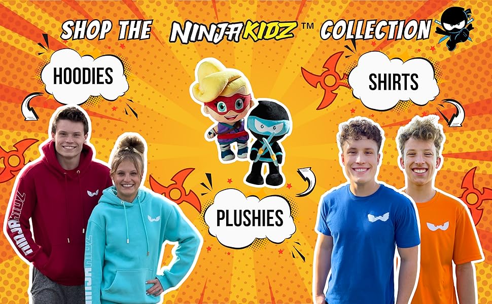 Large manufacture image 6