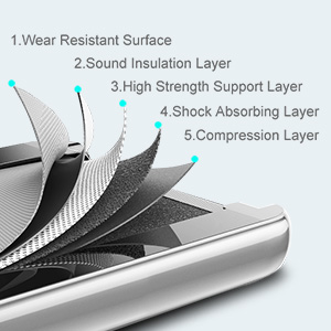 Small manufacture image 5