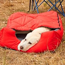 diamond quilting, comfort