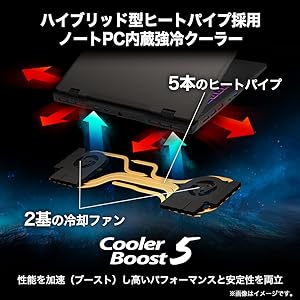 高性能i7/爆速SSD＆メモリ16GB✨カメラ・グラボ付き Windows11 41ud0YcHjsL._AC_UL210_SR210,