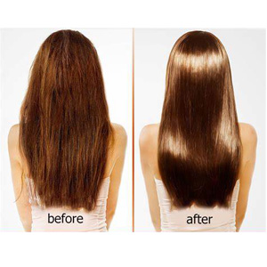 Magical Hair Mask
