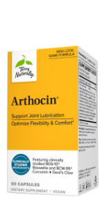 Arthocin