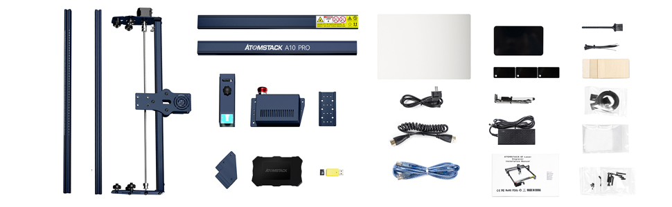 Large manufacture image 5