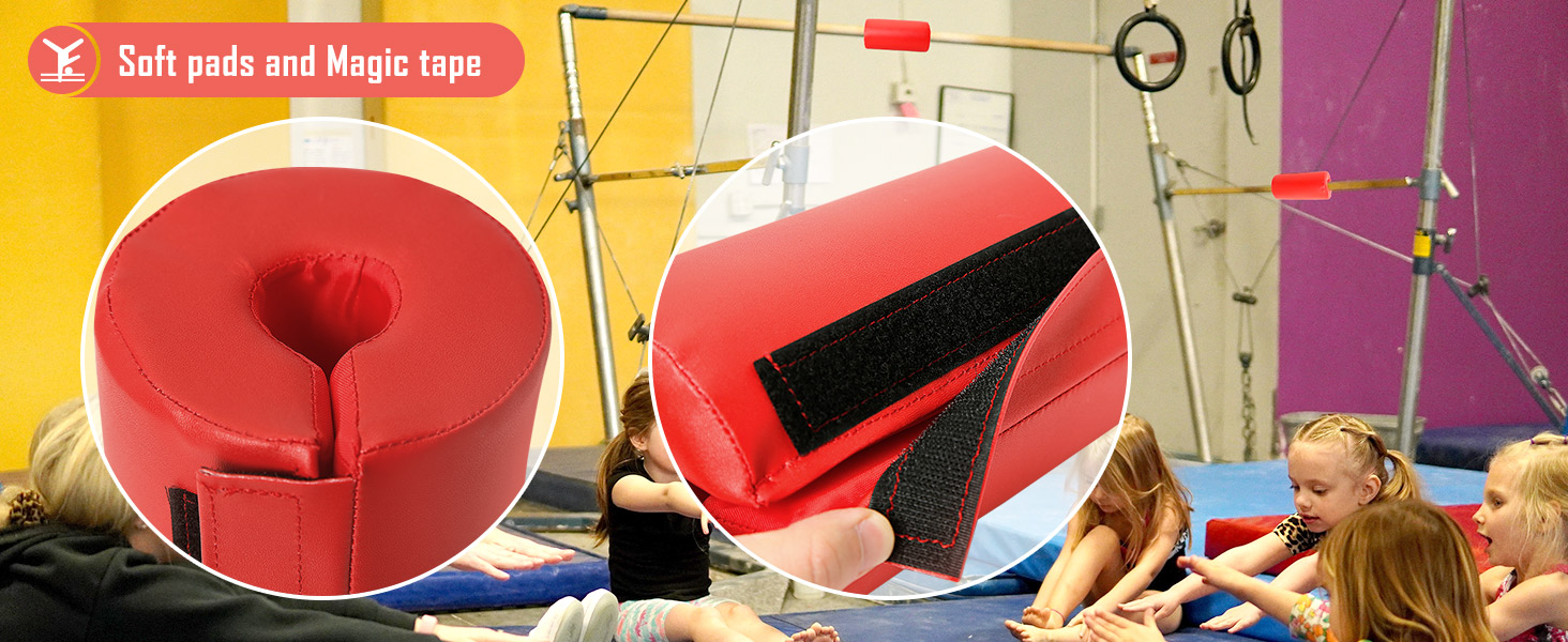 Large manufacture image 3