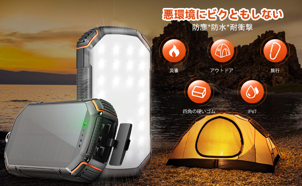 専用　4個　ソーラーウォッチ用　LED 充電器　携帯用 バッテリー ② 81APEJTqSDL._UF894,1000_QL80_.jpg