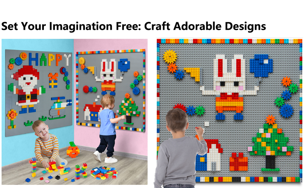 Large manufacture image 3