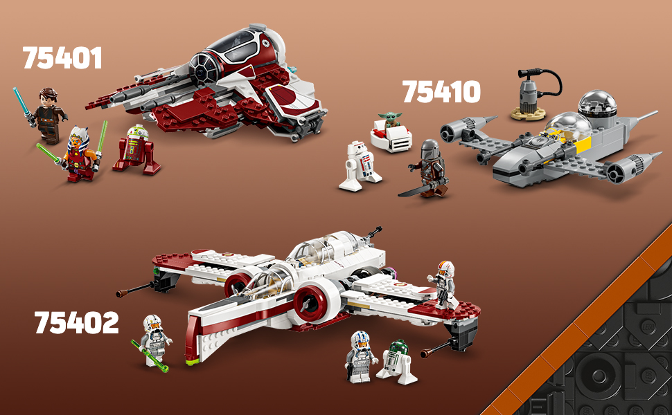 75403_STAR WARS