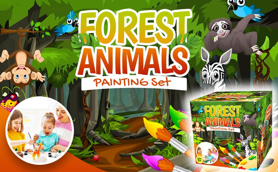 Large manufacture image 1