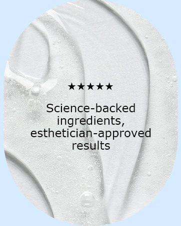 Silver Mirror Skincare