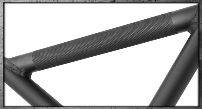 Large manufacture image 4
