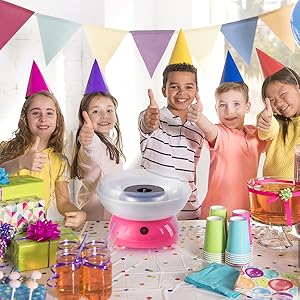 Small manufacture image 3