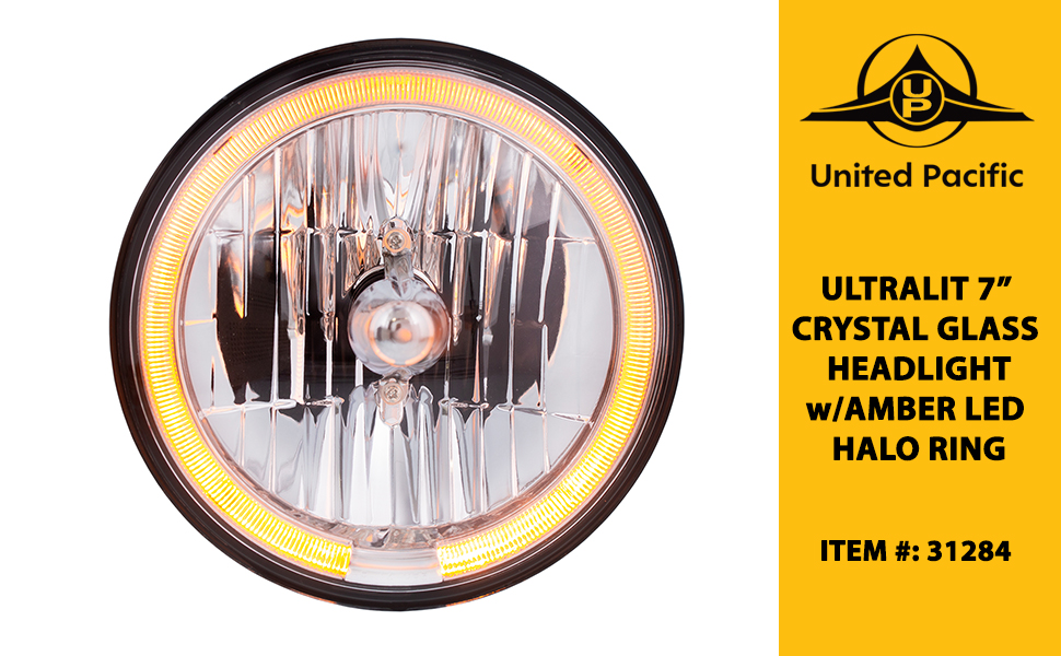 ライト・ランタン HURI8 ライト・ランタン HURI8 ライト・ランタン HURI8 ライト