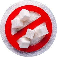 omega 3, omega 3 fatty acid, vegan omega 3, vegan omega 3 supplements, vegan omega 3 for kids