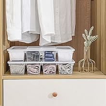 Small manufacture image 5