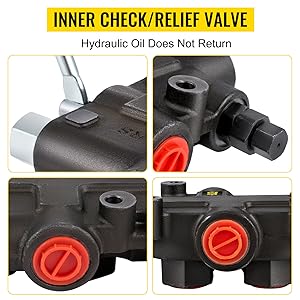 Small manufacture image 6