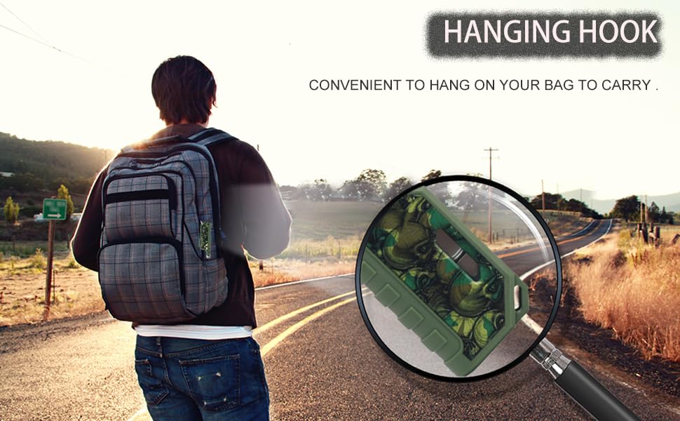 Large manufacture image 3