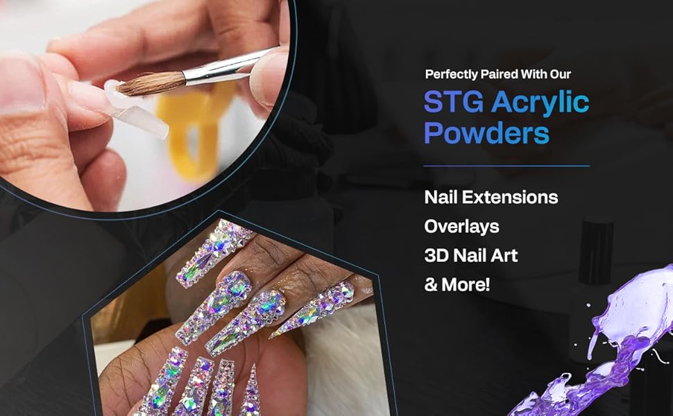 Large manufacture image 3