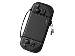 Small manufacture image 2