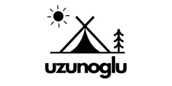 UZUNOGLU – Crafting Practical & Durable Kitchen Solutions Since Day One
