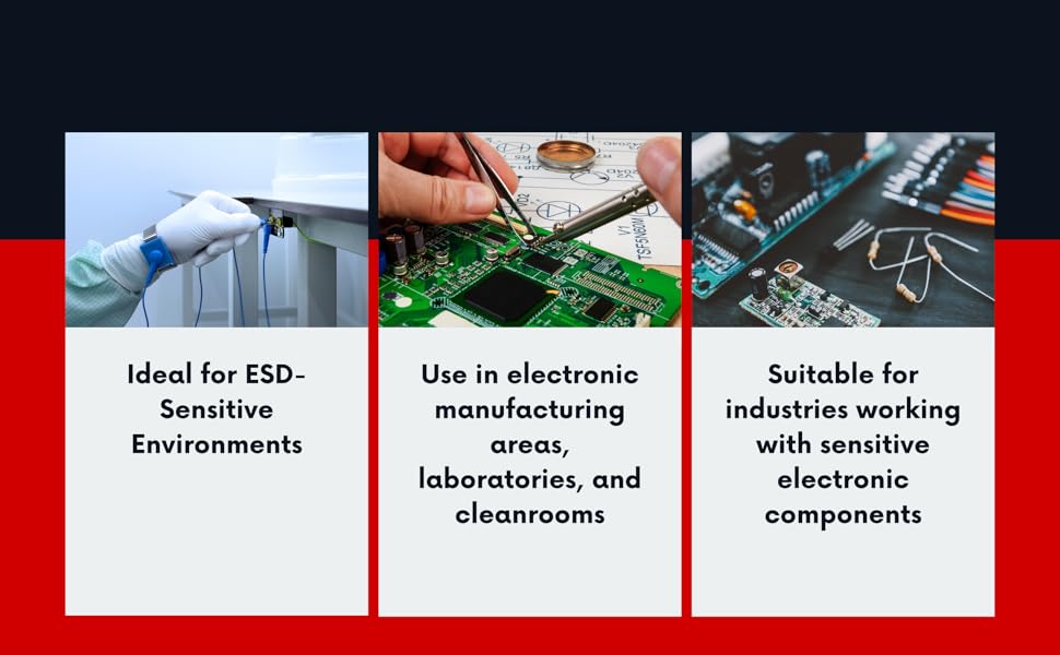 Large manufacture image 7