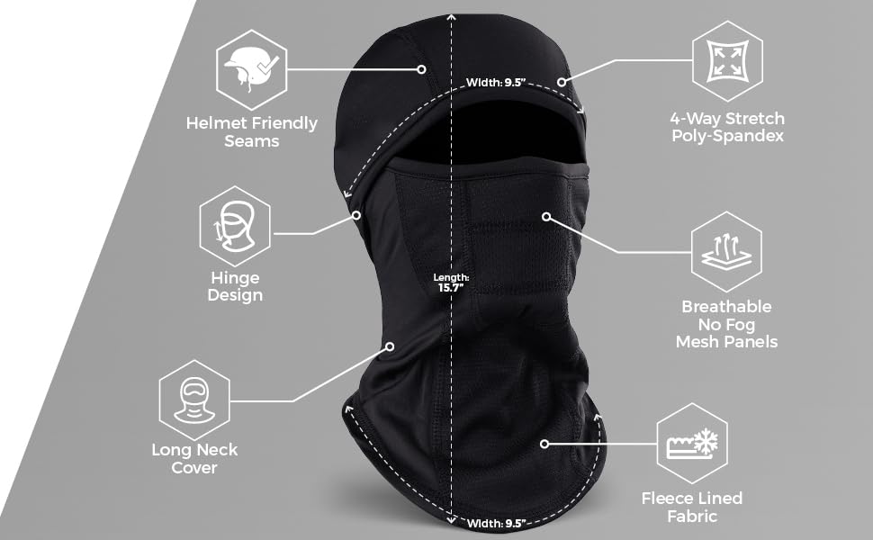 Large manufacture image 1