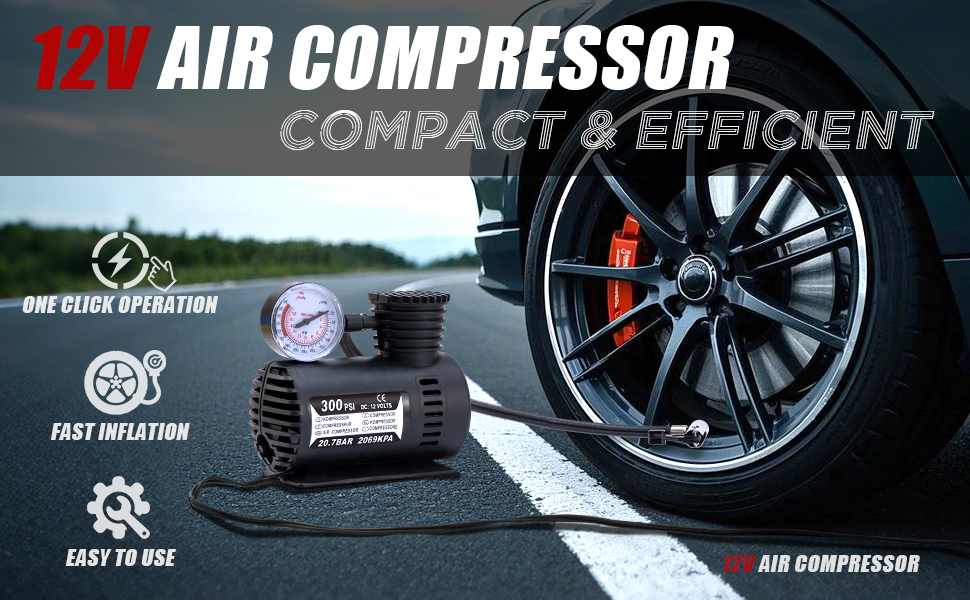 road side emergency kit for car
