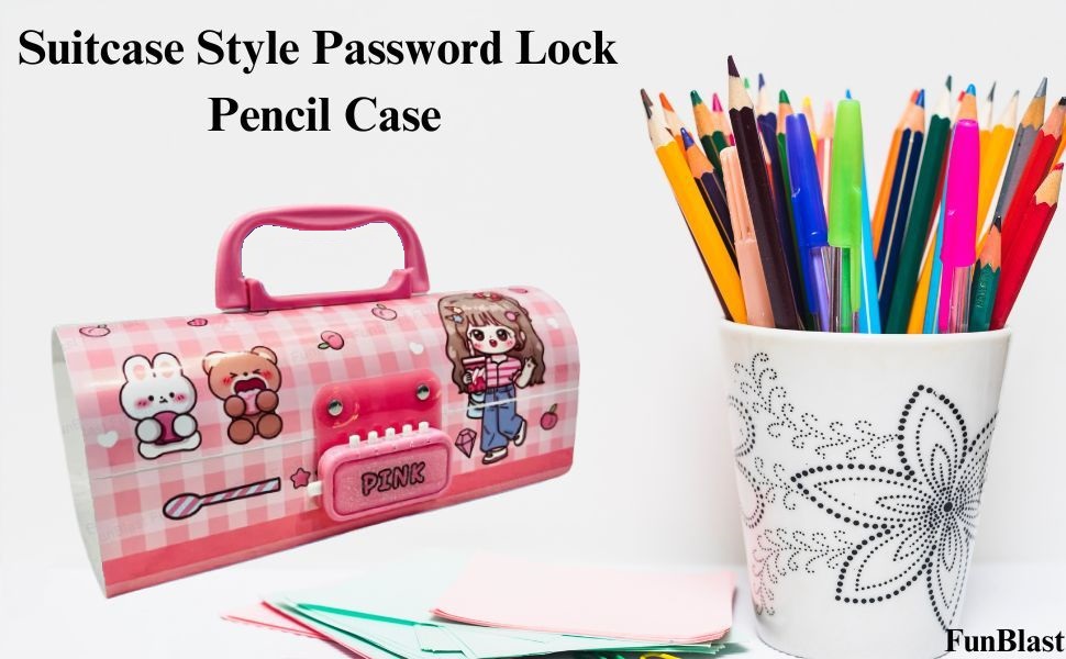 Large manufacture image 2