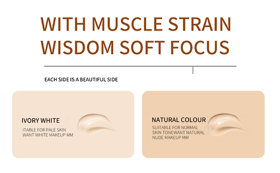 bb cream tinted moisturizer with spf foundation for older women color corrector for dark circles