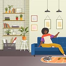 Small manufacture image 13