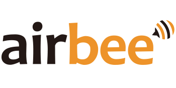 airbee